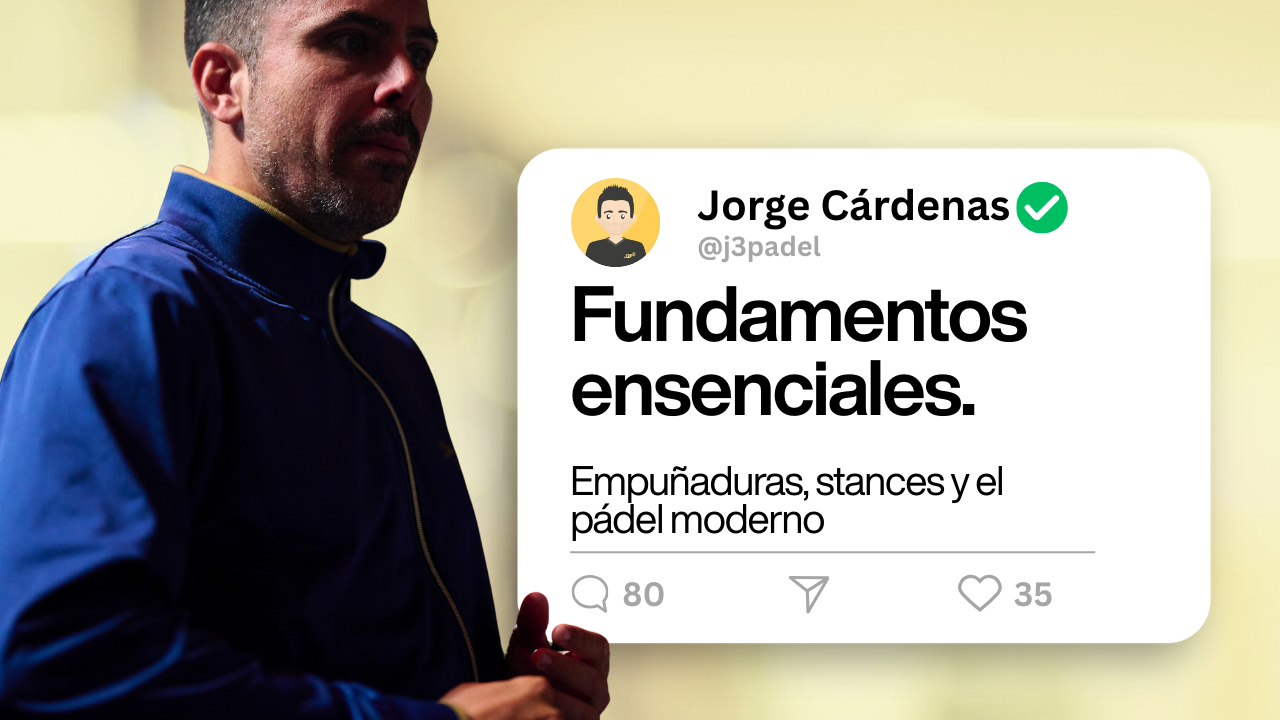 Masterclass gratis